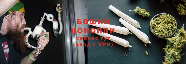 твердый Покров