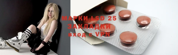 герыч Ельня