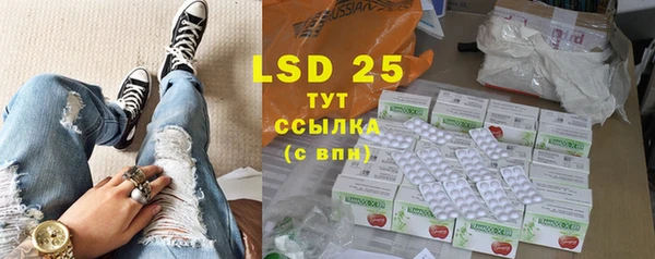 герыч Ельня