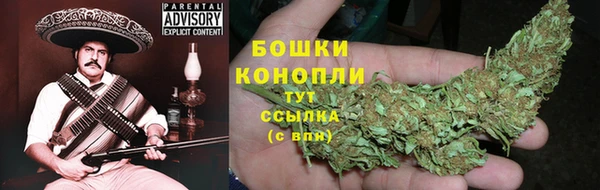 герыч Ельня