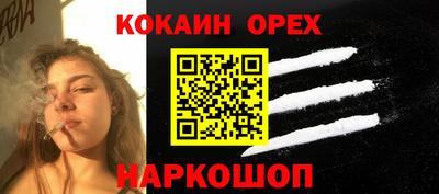 сатива Коммунар