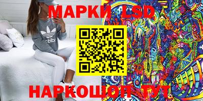 крисы Апшеронск