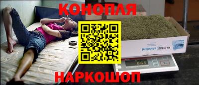 трава Аргун