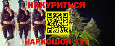 сатива Коммунар